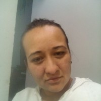 Deiry Dahiana Amaya Franco