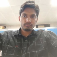 Parmendra Kumar
