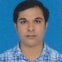 WASIM AKHTER