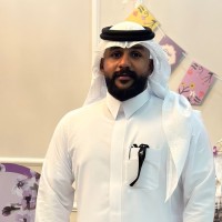 أحمد الدوسري