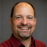 Greg Byman