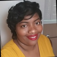 La Shanda Moore