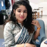 Divya Choudhary