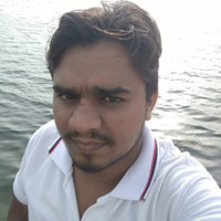 Nilesh Kumar Dhakar