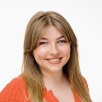 Kailee Stickler (Wallis)