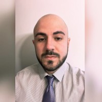 Marcos Mastrolonardo