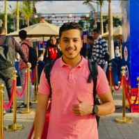 Abdel Rahman S. Soliman