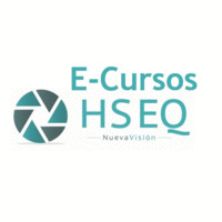 E-Cursos Hseq