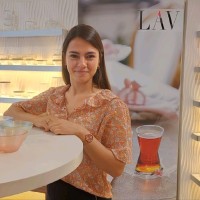 Nida Özcan Mutlu