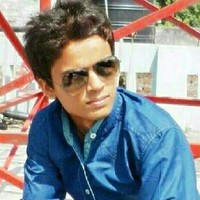prashant rimal