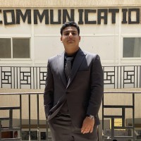 Mohamed Hany