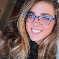 Hannah Kochen, Mph