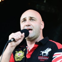 Yann Boucabeille