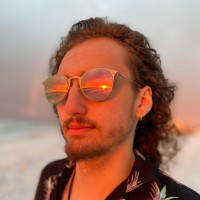 Corbin Ledeboer