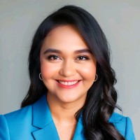 Joni Mari Elizabeth Almoite