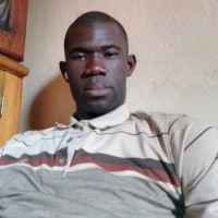 El Hadji Abdoulaye Seck