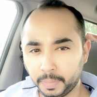 Mahmoud Alissa