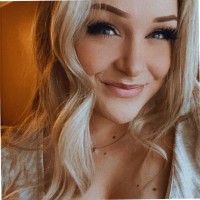 Amy Donath