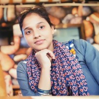 Priyanka Kumari