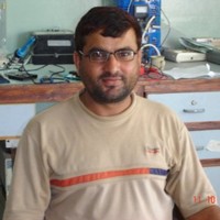 Dil Nawaz