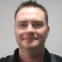 Jason Nernberg