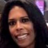 Karen W.
