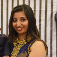 SIMI KRISHNAN