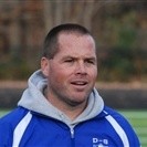 David Wainwright