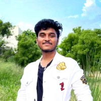 Saran Preeth