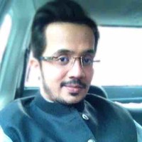 Hafiz Munnan