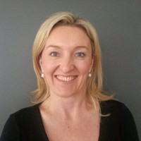 Vanessa Nicholson