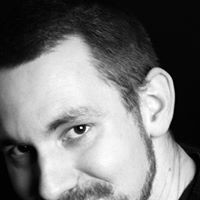 Dan Tyson