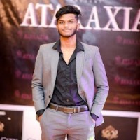 Yohan Herath