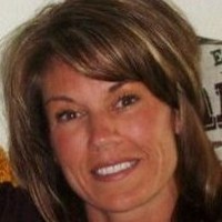 Wendy Barta