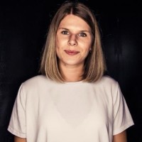 Julia Dobler