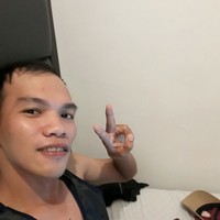 Christian Pantaleon