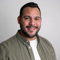Carlos Machado