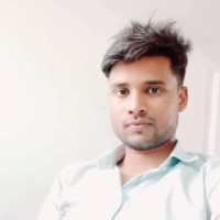 Adarsh Singh