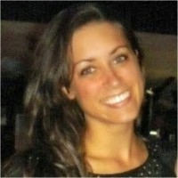 Angie Knickerbocker