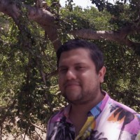 Juan Pablo Ramírez Arcos