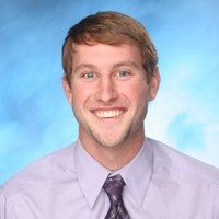 Kyle Stetson