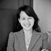 Karen Ng