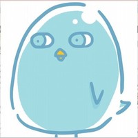 陈楚濠