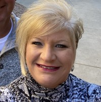 Tricia Haraldson