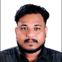 Ajith Reji
