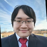 Peter Mei