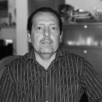 Emilio Morales Montejano