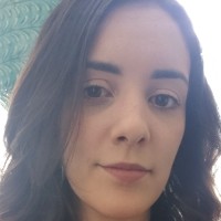 Paola N.D.