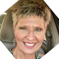 Donna Tilley
