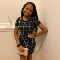 Jalynn Wright